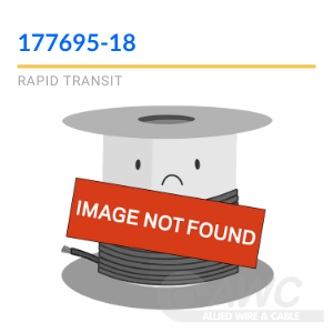 177695-18
